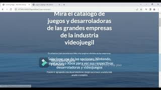 proyecto-final python Coderhouse