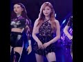 ae-karina and ningning have beef Mp3 Song