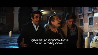 Najlepsze lata - Zwiastun PL ( Trailer)