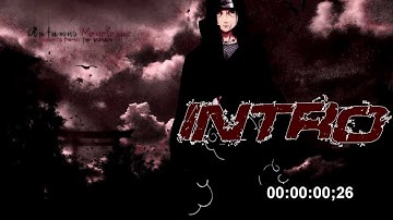 Mini Anime Mep !!! - The Last Firstborn [Closed] Upload ✔