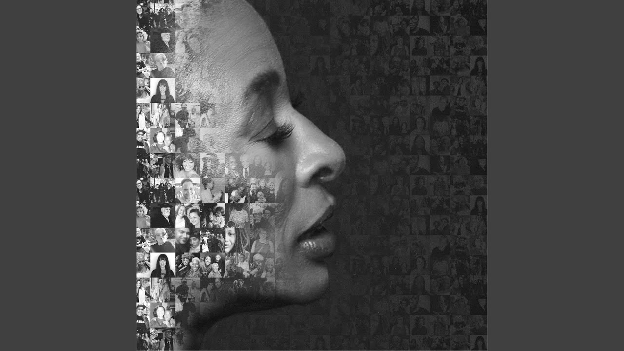 Complicated adlı videoyu YouTube'da izle Complicated adlı videoyu YouTube'da izle