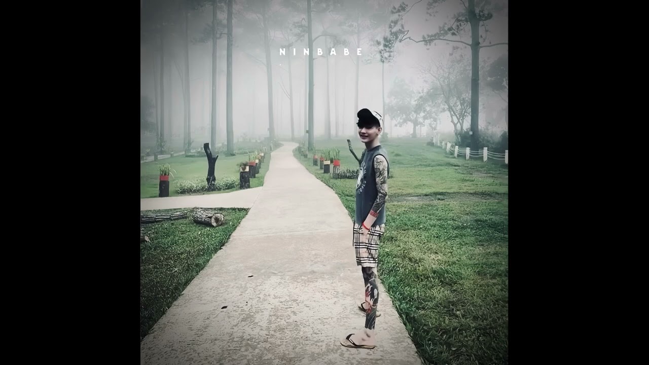 Nonstop 💊- Sad ម៉ាទំហឹង Remix TikTok Funky old style Khmer sad song | Smyy Gaa & Nin BaBeZz ft Zee