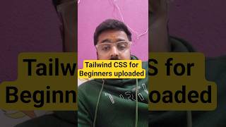 Tailwind CSS LIVE 🔥 Learn in Minutes – No BS, Just Code! #shorts #viral #tailwindcss #shortsviral