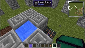 How To Attack Of The B Team Quad Spawner