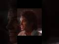 jaafar jackson is so fine #michealjackson #music #fypシ #pop #jaafarjackson