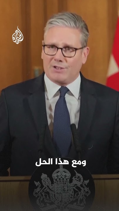 :      
 - نشر قبل 7 دقيقة