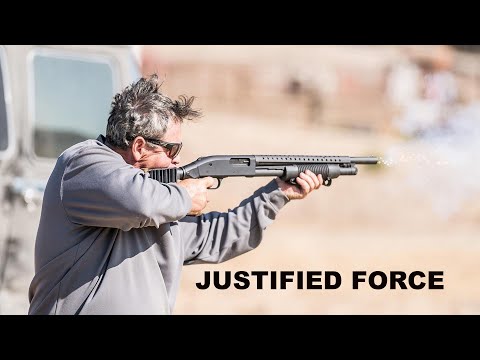 [full-movie]-justified-force-(2019)-action-crime-drama