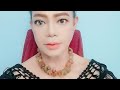เพลง อย่าปันใจให้ฉัน วิดีโอนี้มาจาก WeSing #cover by Adda เพื่ออนุรักษ์เพลงเก่า