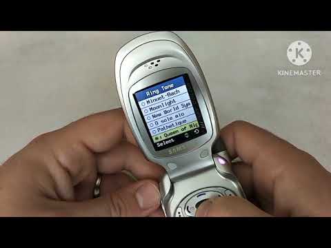 The Queen Of The Night's Aria Ringtone