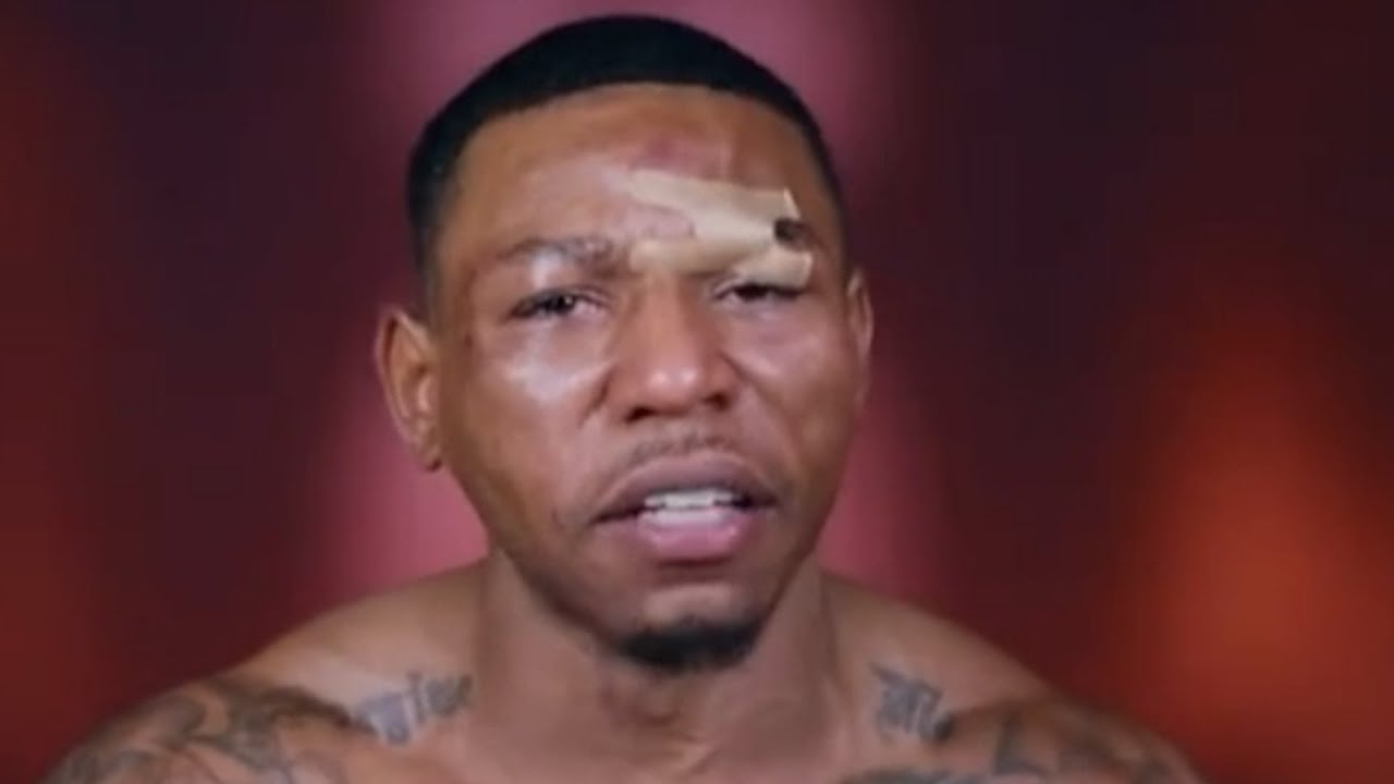 Most Unhinged Plumber Ever - Aaron the Plumber