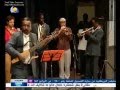 Ya Balad Dr Elfateh Hussain Sam Lee Band 22 Oct 2011 Flv Ya Balad Dr Elfateh Hussain Sam Lee Band 22 Oct 2011 Flv