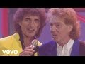 Die flippers  die rote sonne von barbados zdf musik muss dabei sein 26081995 vod