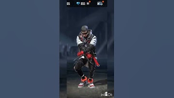 #shorts parasamsung,A1,A2,A3,A5,A6,A7,J2,J5,J7,S5,S6,S7,S9,A10,A20,A70#shots