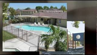 Barstow Apartments, Desert Heights Apartments For Rent; Barstow CA 92311, Rental Apts