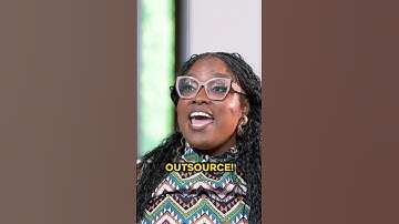 Why Entrepreneurs MUST Outsource to Succeed 🚀