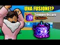 LA NUOVA FUSIONE Di BLOX FRUITS