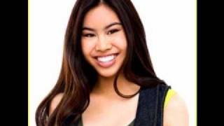 Ashley Argota