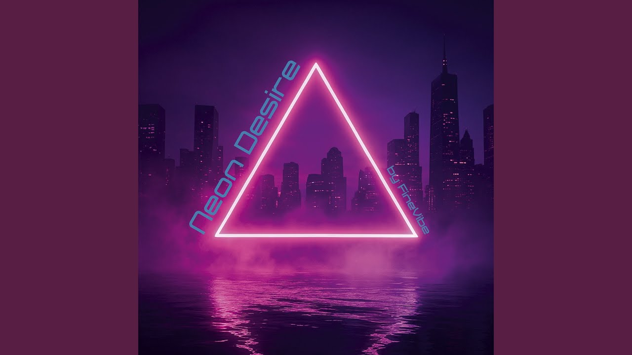 Watch Dreamwave on YouTube Watch Dreamwave on YouTube