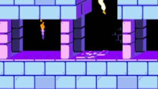 Prince of Persia nes Dendy games android apk Денди игры на андроид screenshot 4