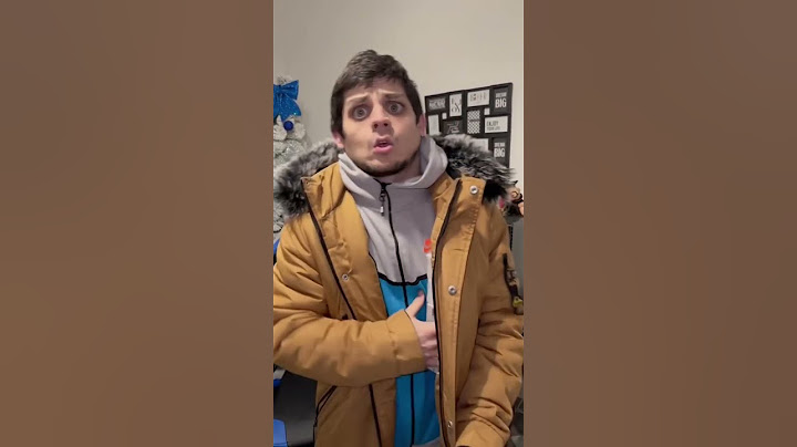 DA LI VIŠE VOLITE PETARDE ILI VATROMET? 😂