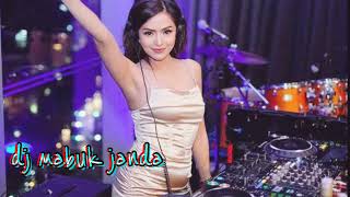 DJ PARTY NIGHT CLUB || MABUK JANDA FULL BASS