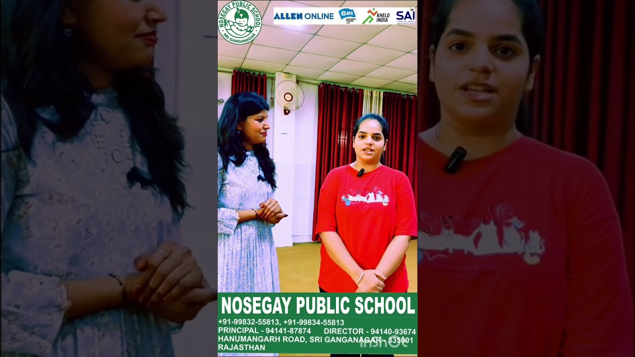 From classroom dreams to a remarkable destination