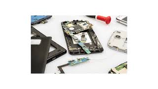 Celebrity 10 Common iPhone Problems and Their Possible Solutions Wealth