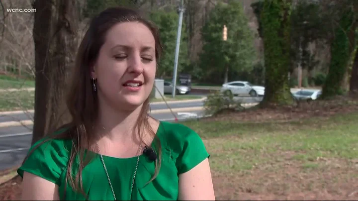 Jewish leaders speak out against hate crimes