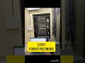 DVR Password Reset Kaise Kare | CCTV Password Bhul Gaye Solution#passwordreset