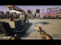 Let's Play Satisfactory Eins Punkt Zwei #008 120 Beton die Minute