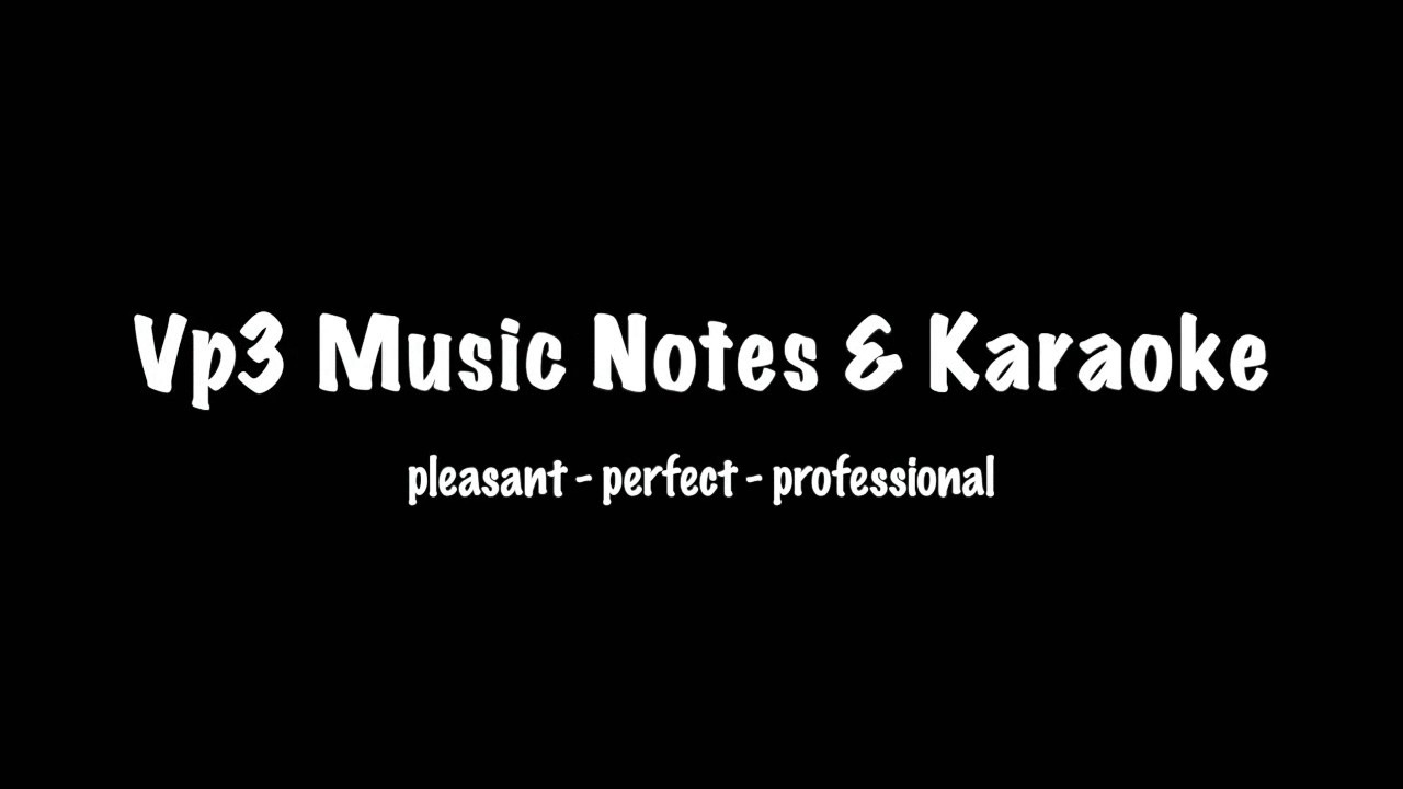 Ninnila Ninnila tholi prema Piano Guitar Flute Saxophone Voilin Notes Midi Files Karaoke