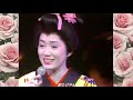 石川さゆり/十周年記念リサイタル