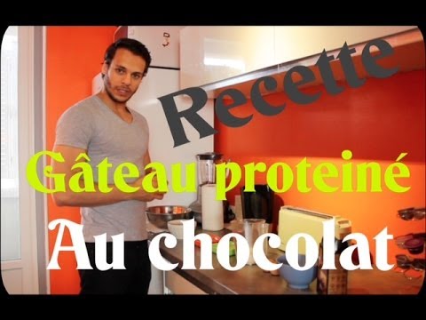 recette-gateau-proteine-au-chocolat-by-bodytime