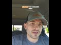 Why Every Business Needs a Website & Social Media