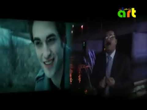 محمود عبوش انساهم ياقلبي كلمات الشاعر شواخ الأحمد