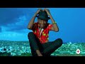 mjukuu wa mwanamalonde --riziki official video by wazimamoto studio # 2022 h.d