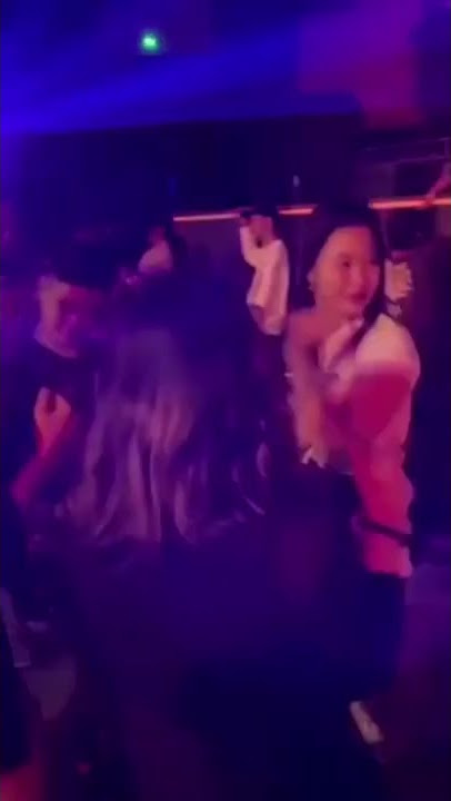 Suasana Athena Discothique Lantai 5 Banjarmasin || 2022 #shorts #banjarmasin #hbibanjarmasin