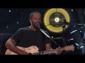 Jack Johnson -  Willie Got Me Stoned - ‘’Willie Nelson American Outlaw’ show