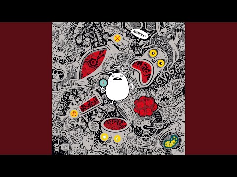 Menomena — Air Aid