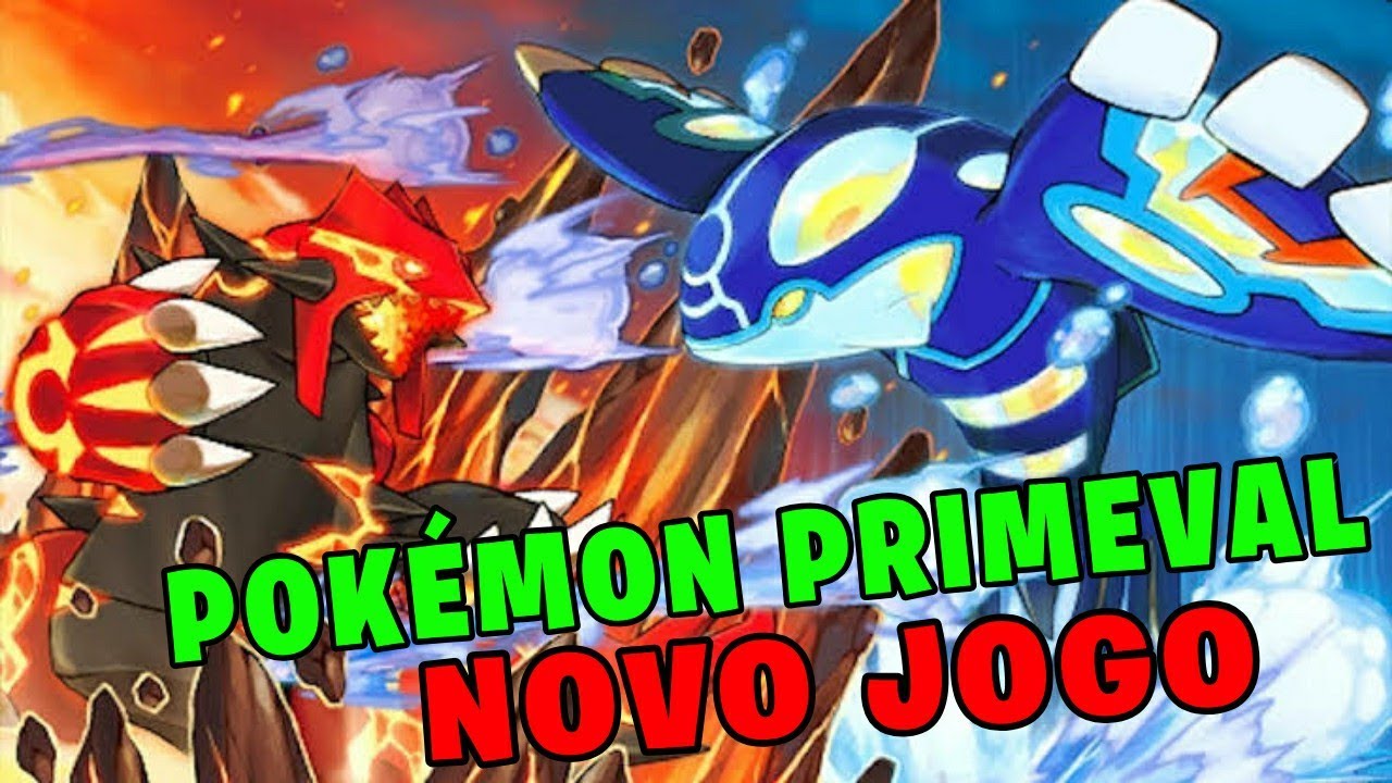 ROM Hack Pokémon Sword e Shield Gba em Português - Zurkgp PLAY