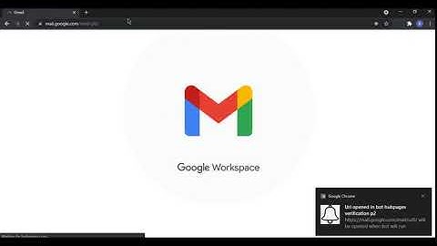 HubPages - Automate Article Submission Backlink using Datakund (Part-2) | Backlink with Automation