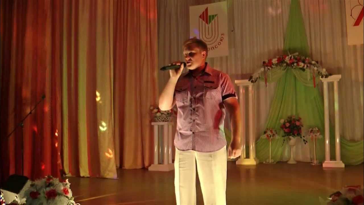 на усталых струнах души слушать. киркоров поздравляет с 8 марта. киркоров песни на усталых струнах души слушать. на усталых струнах души киркоров. филипп киркоров в бкз октябрьский.