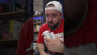 Охлаждение CPU: Бюджетные кулеры PCCooler против intel core i5 13600kf