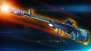 :     ( ) | CoD Warzone
