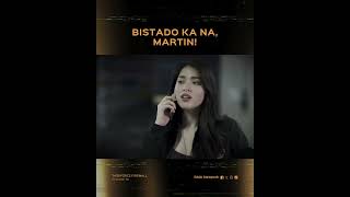 Taskforce Firewall: Bistado ka na, Martin! | Episode 36 Taskforce Firewall: Bistado ka na, Martin! | Episode 36