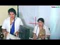    mohila daktar  education short film  kolkata one tv