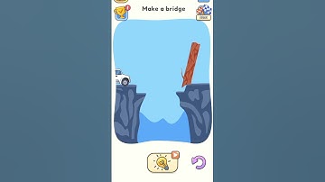 Dop5 level completed 33 please subscribe like and subscribe 💙💙👍👍