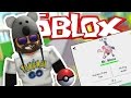 Thinknoodles Roblox Prison New Video