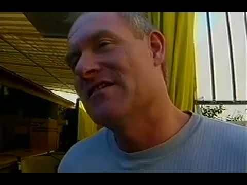 Documentary Hardcore 73