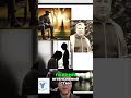 Як біль сьогодення формує наше майбутнє #shorts